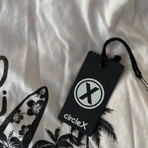 California Top 🌴 - Picture 4 of 4